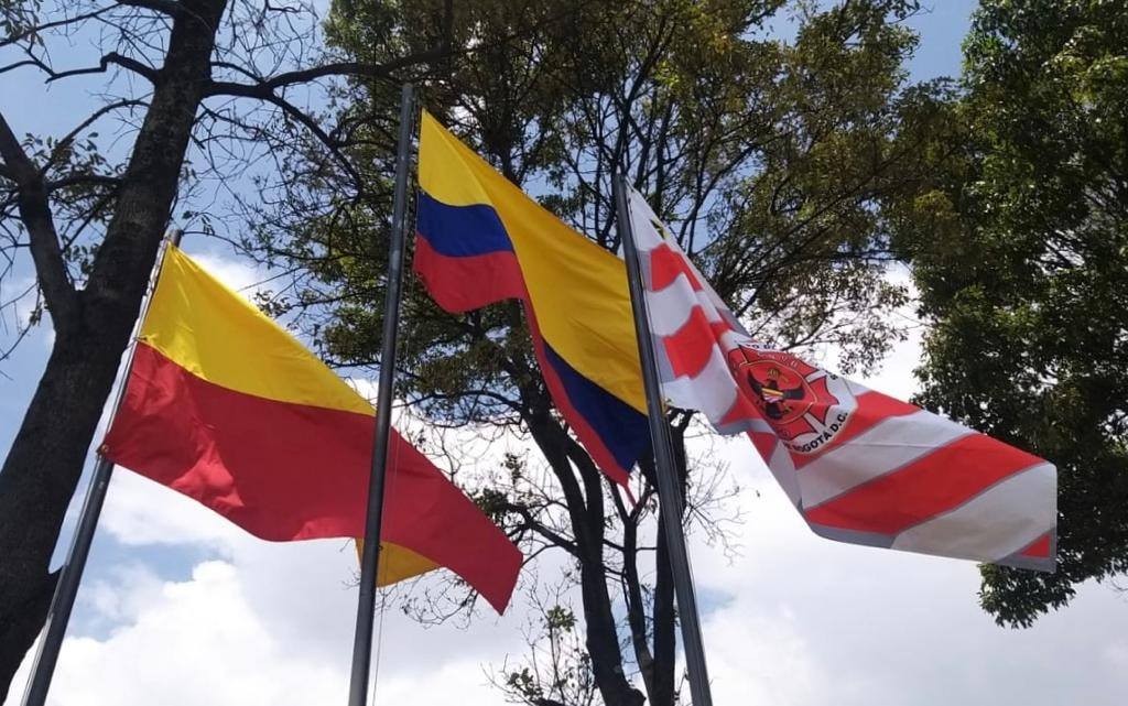 Banderas